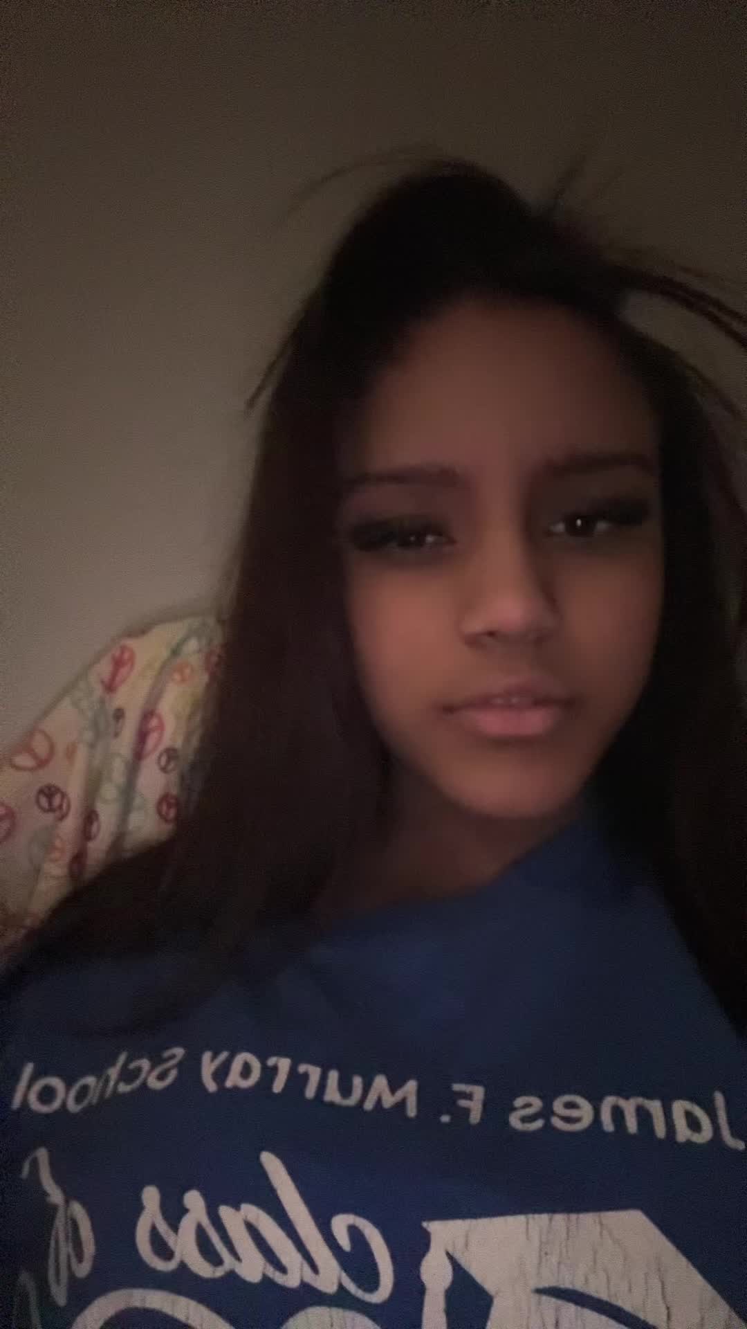 @lovefromEl♥️💔