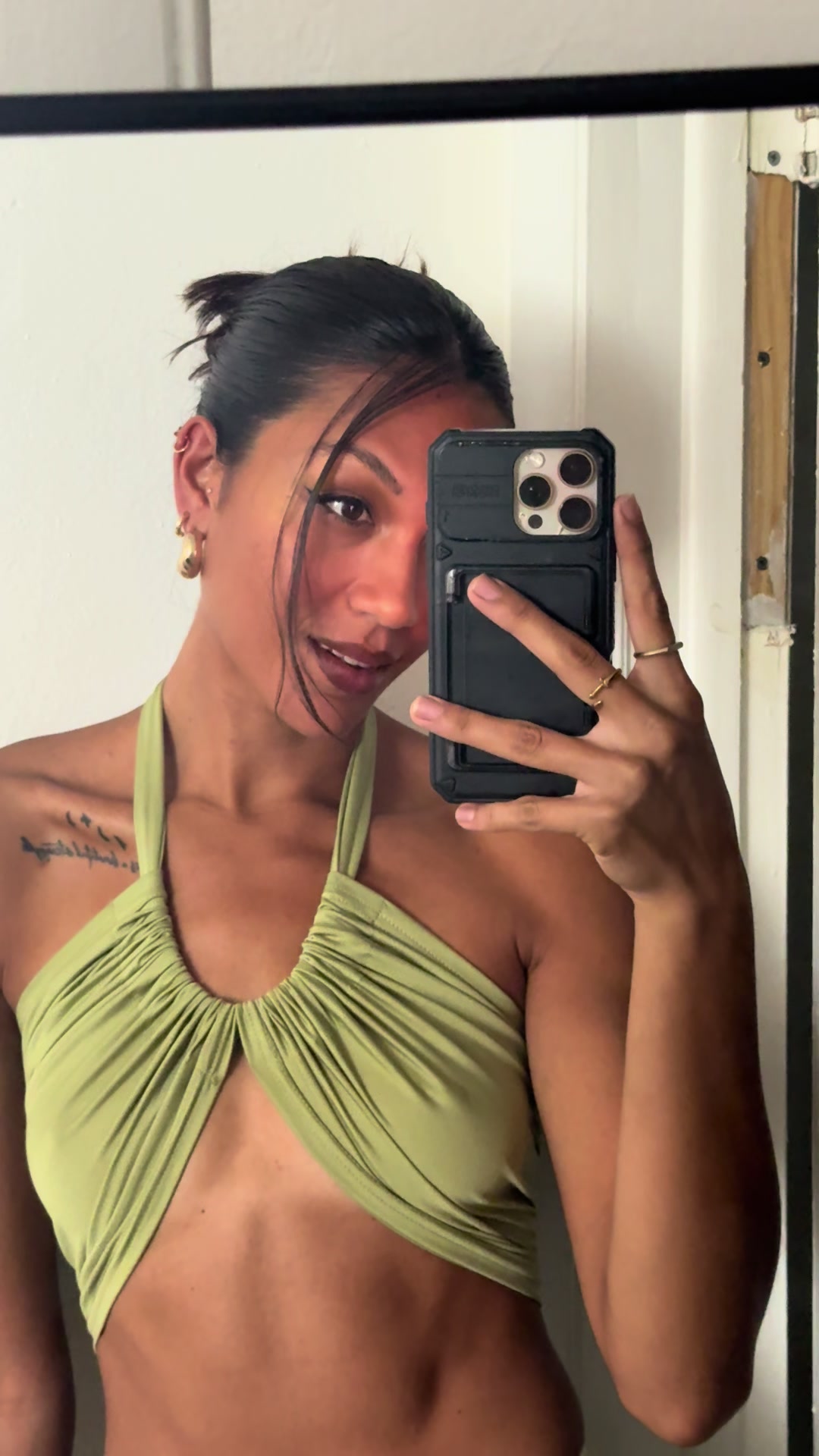 @Sammiee