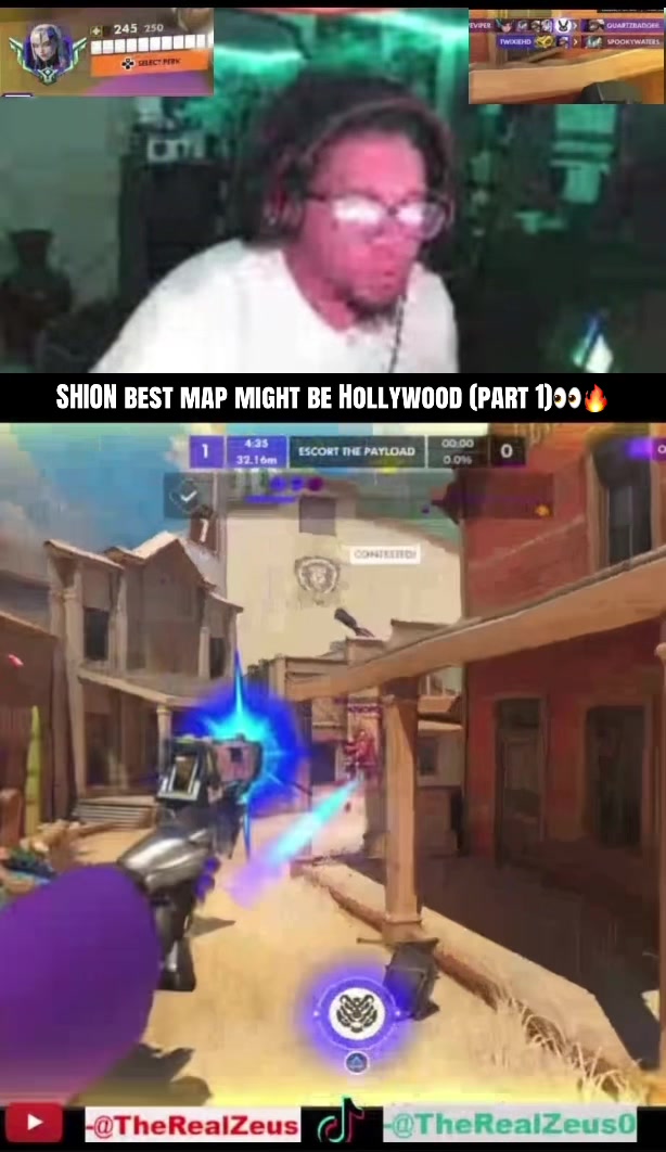@lTheRealZeusl