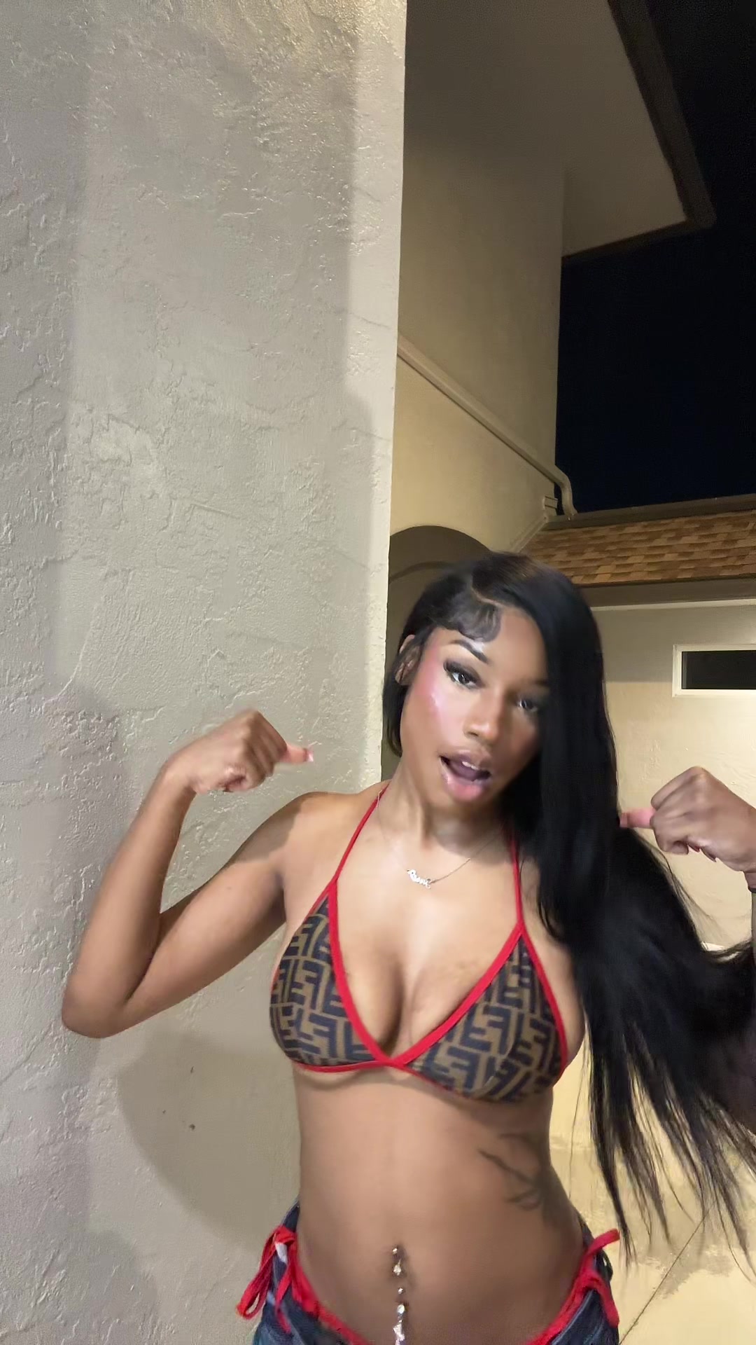 @sexyama💋