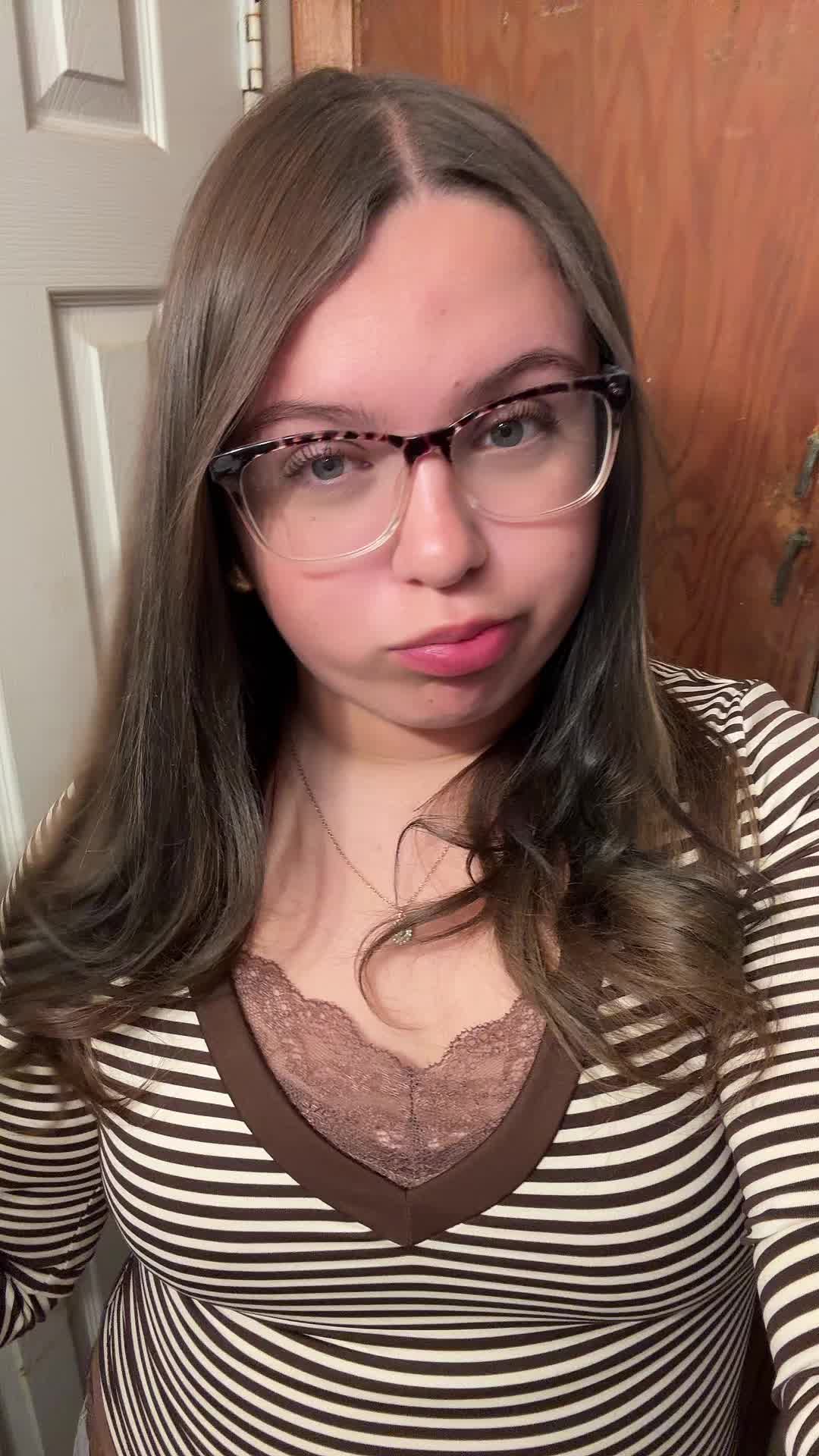 @Tina.