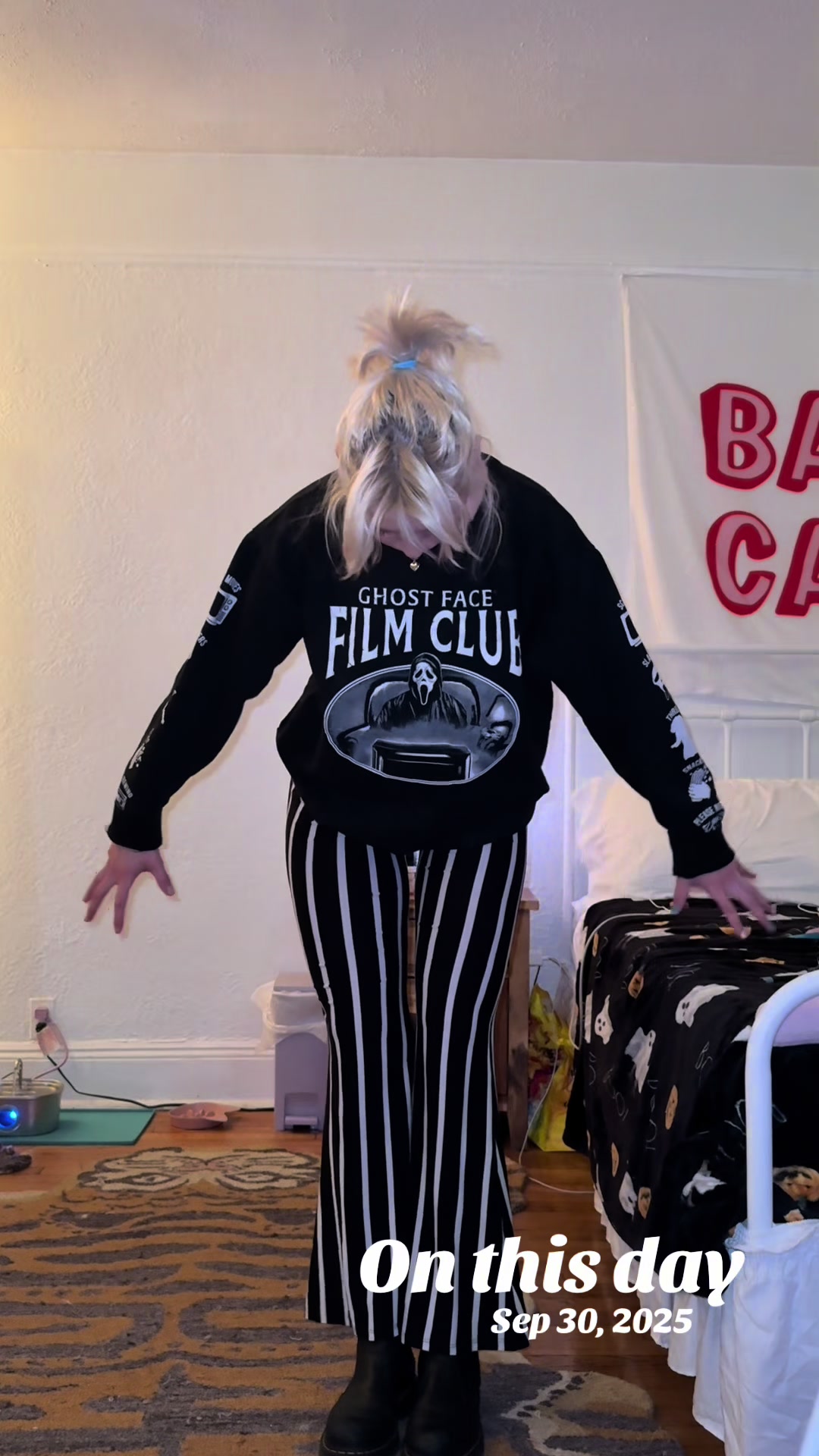 @Siggy