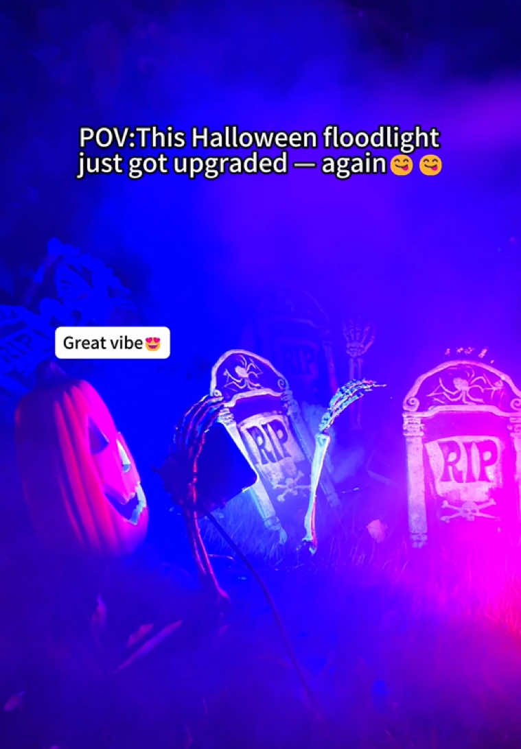 @Shayne Glow