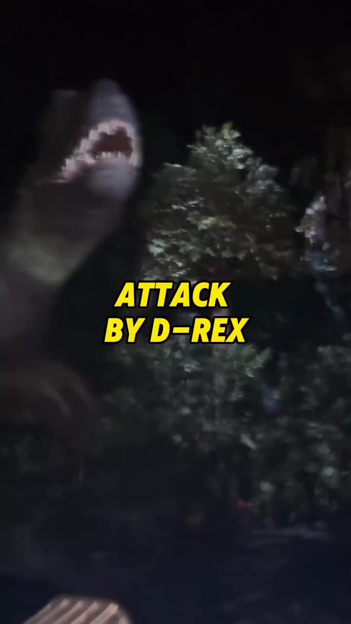 @ZGDinosaur