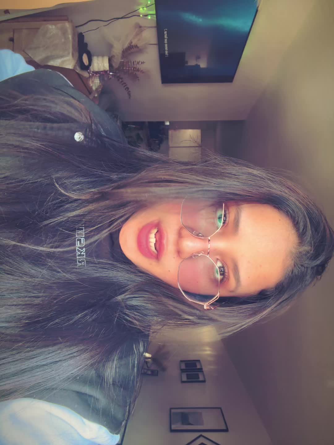 @Lou🧃✨