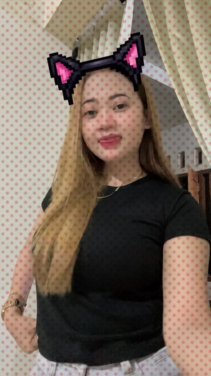 @rachel.margareth