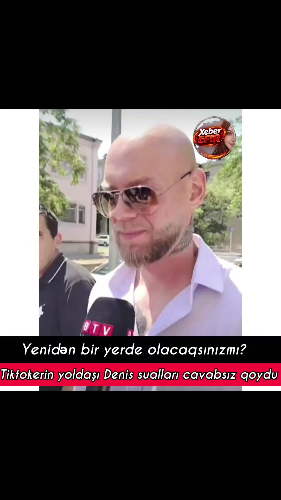 @xeber efir✅