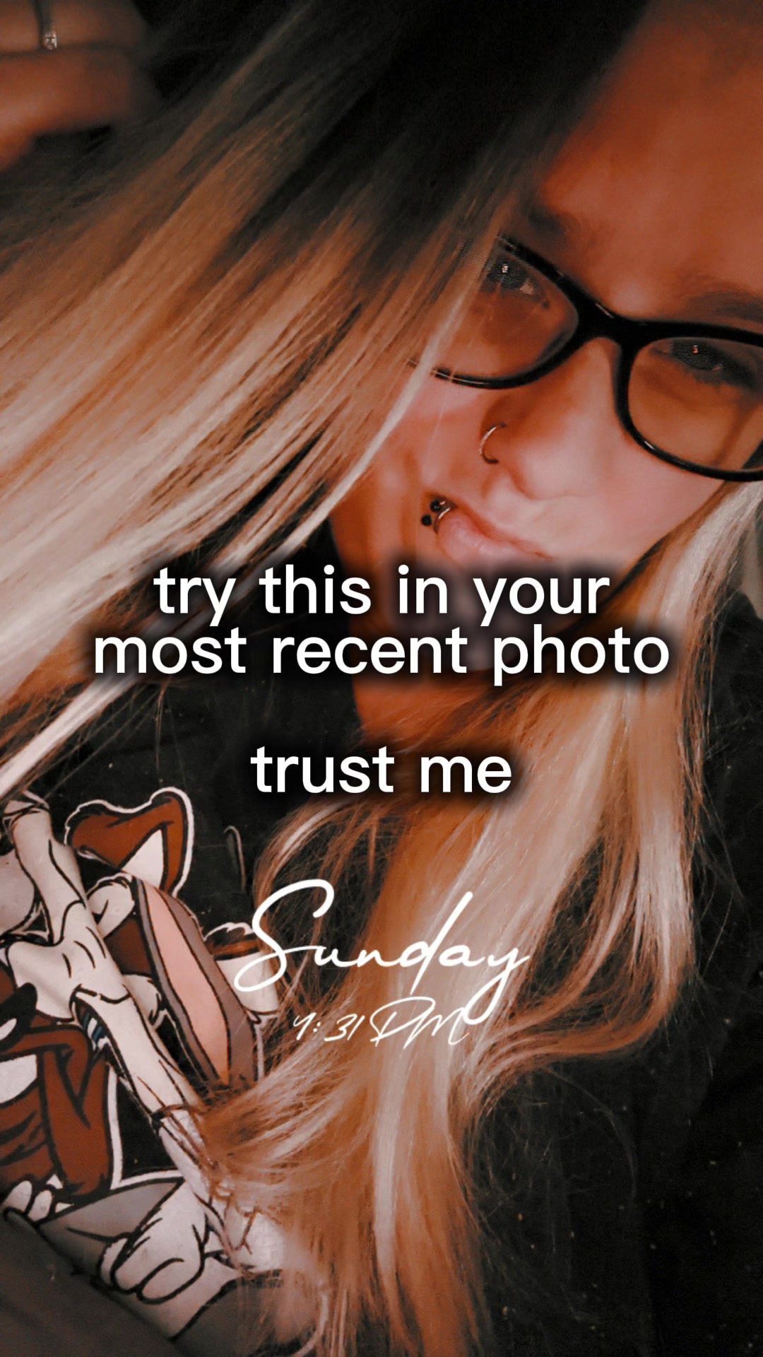 @Kaylahkate