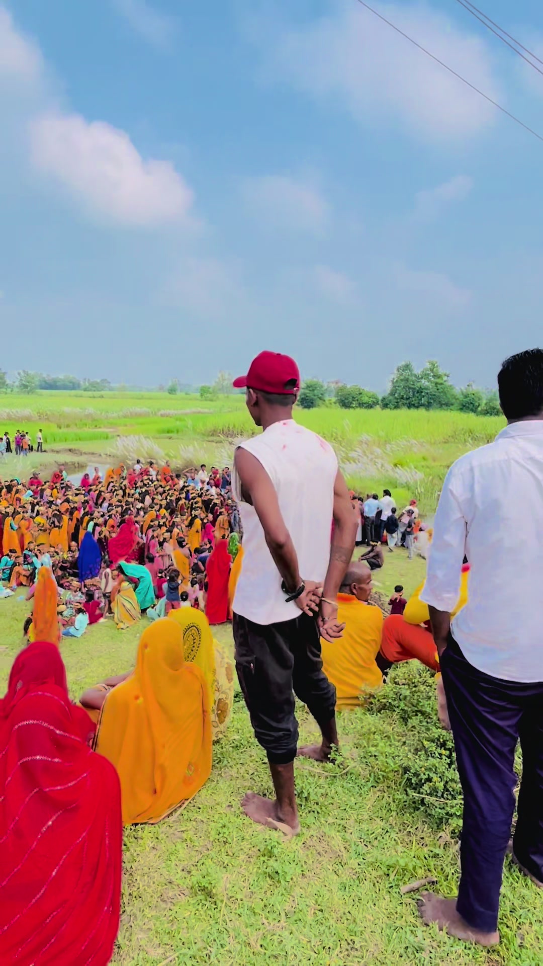 @Bibek Kushwaha