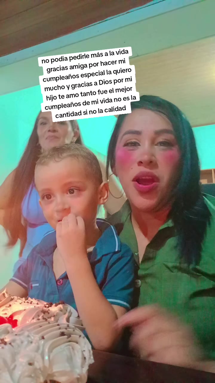 @Katherinygabrielito