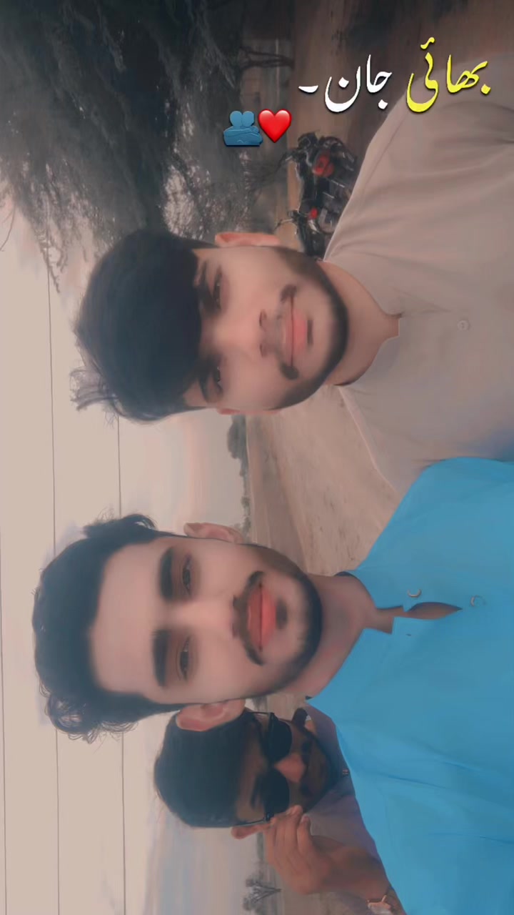 @😉جٹ🚩 کہتے ہیں..🔥😎