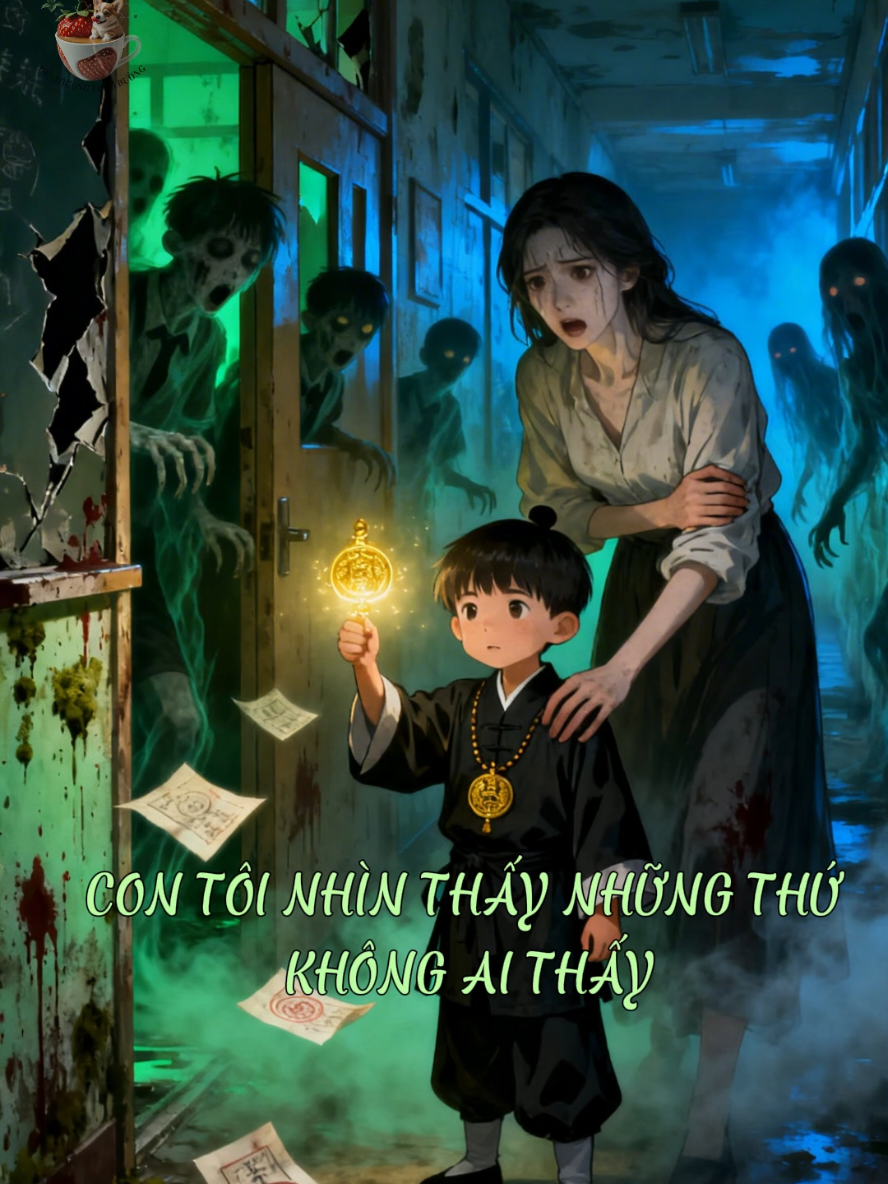 @Dễ Thương Th&ecirc;m Đường