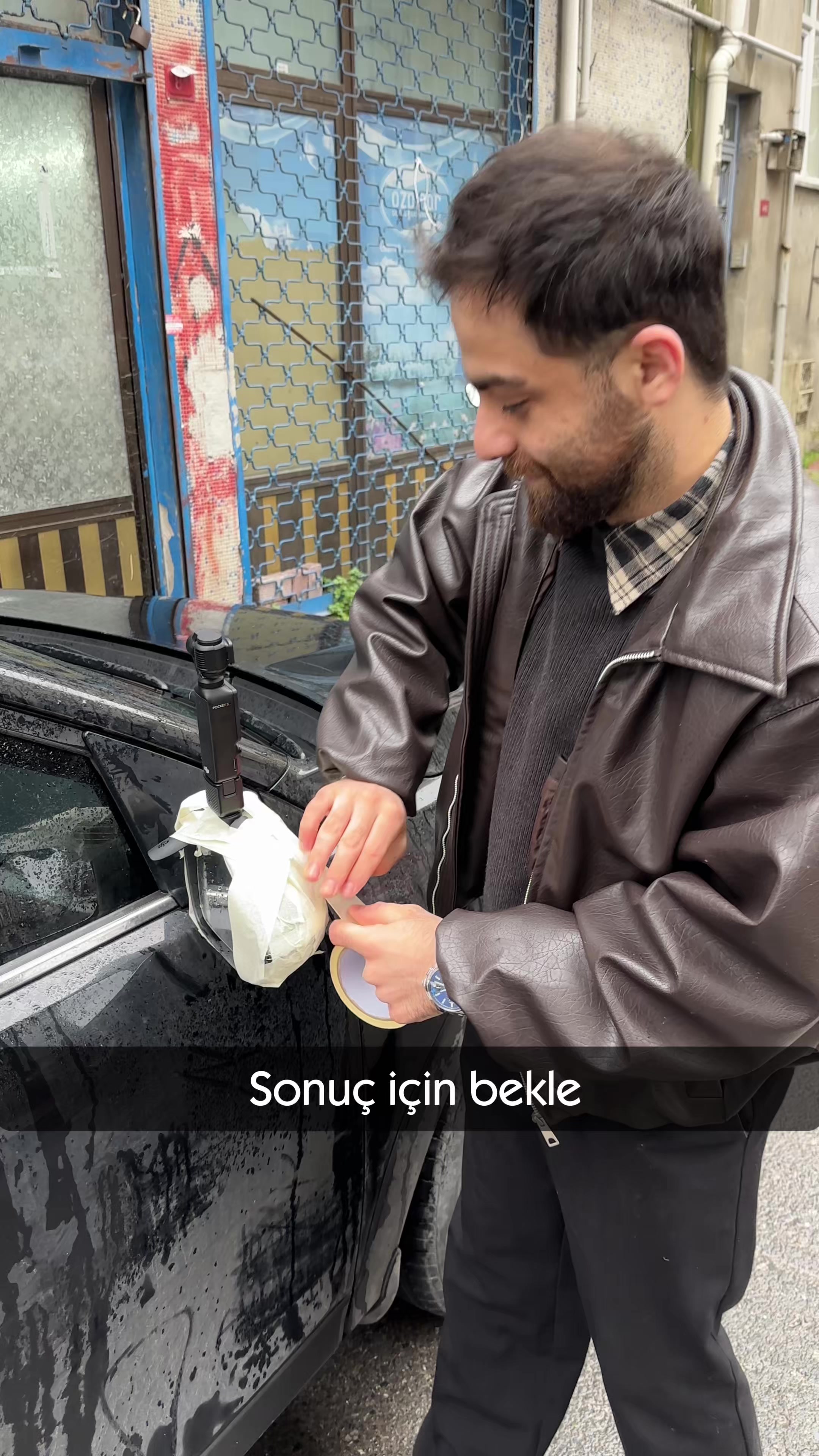 @Şehzade