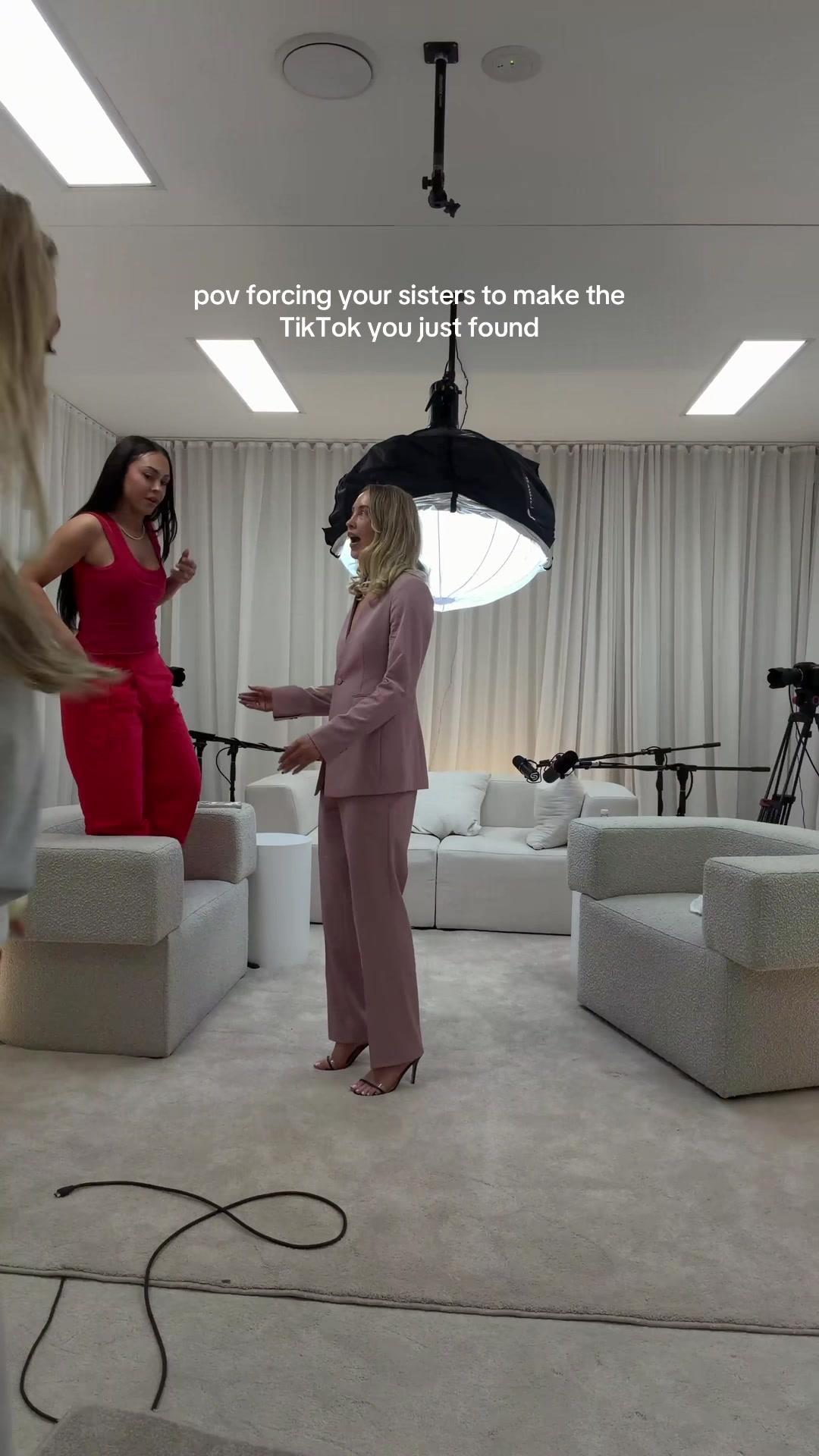 @Tammy Hembrow