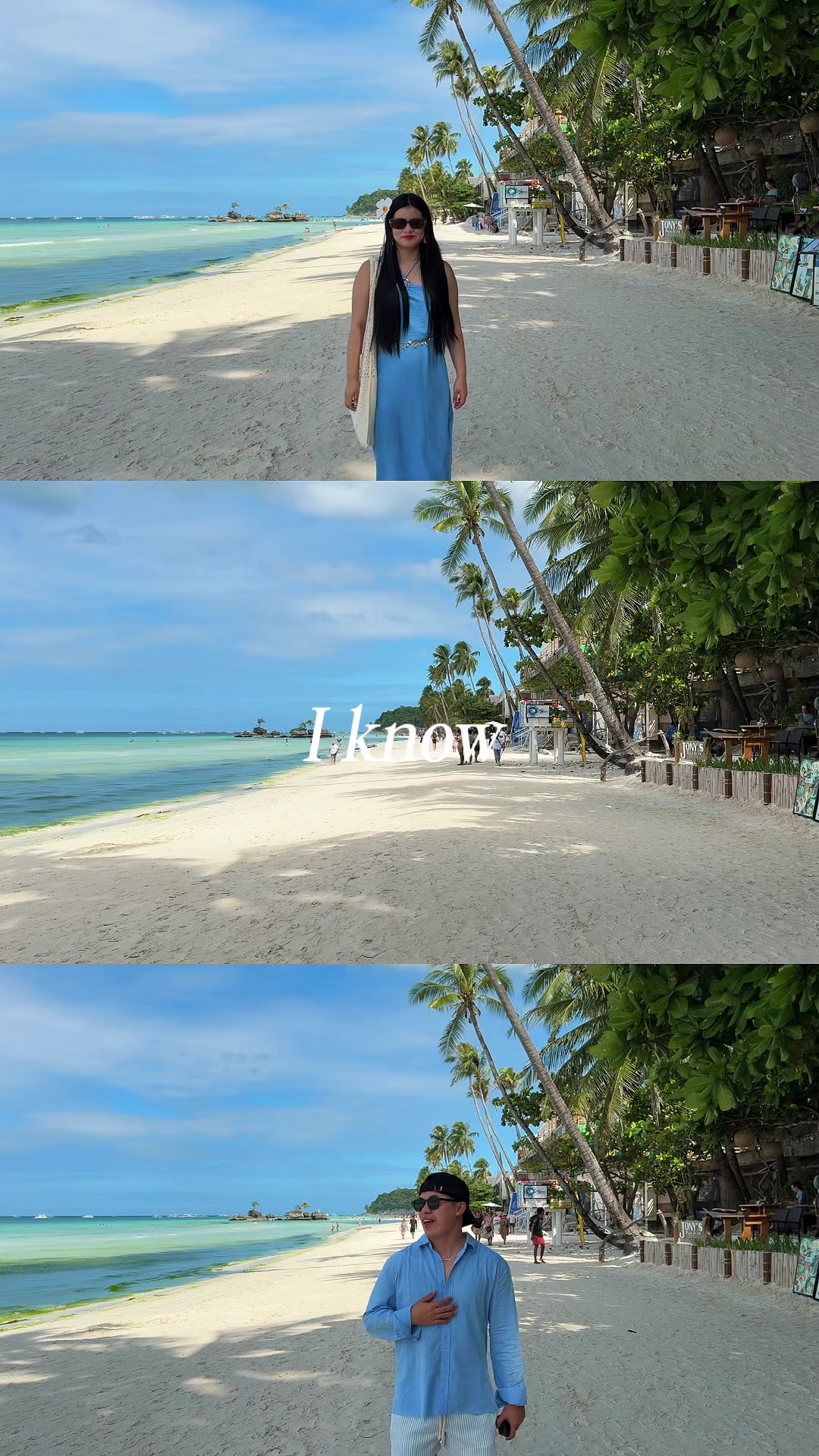 @Love by A