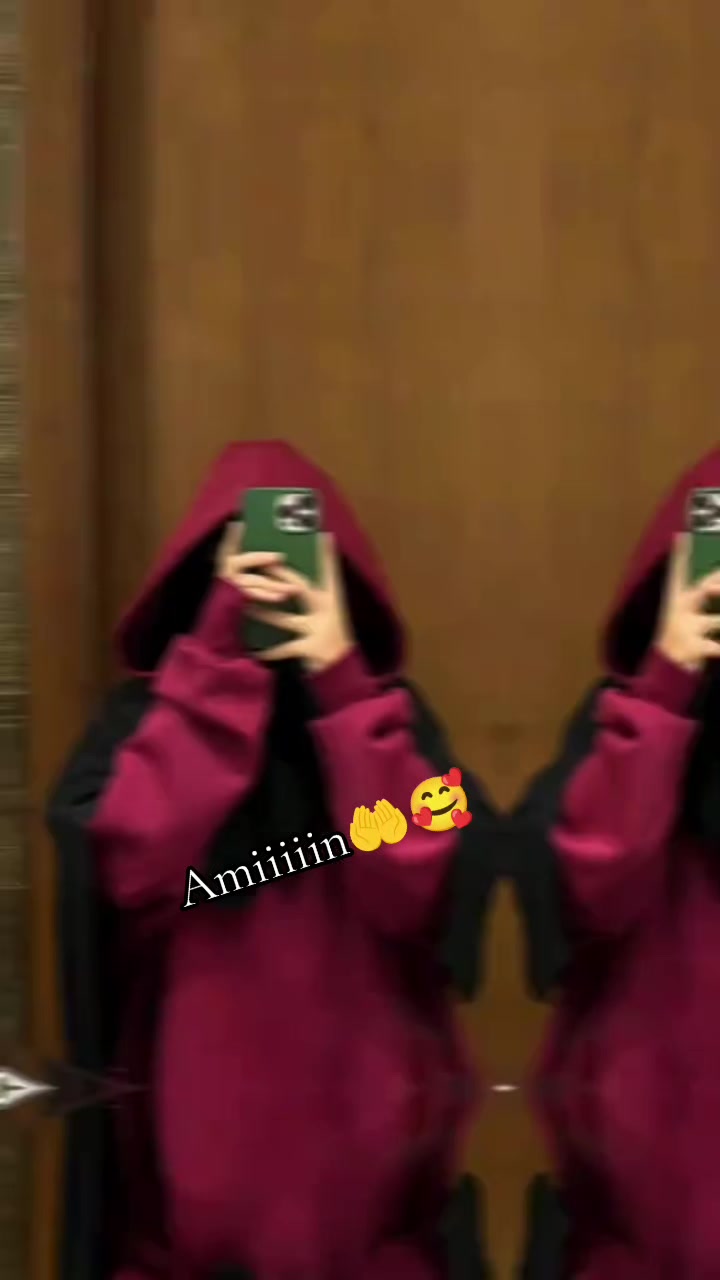 @๐๐๐ข๐๐ฆ๐๐ง๐¹๐ซ