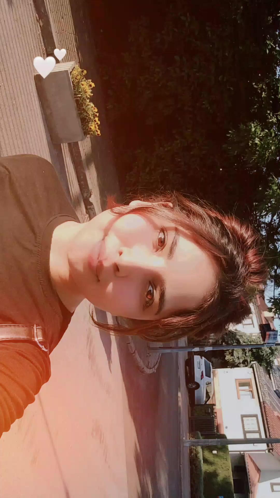 @muzy🪽