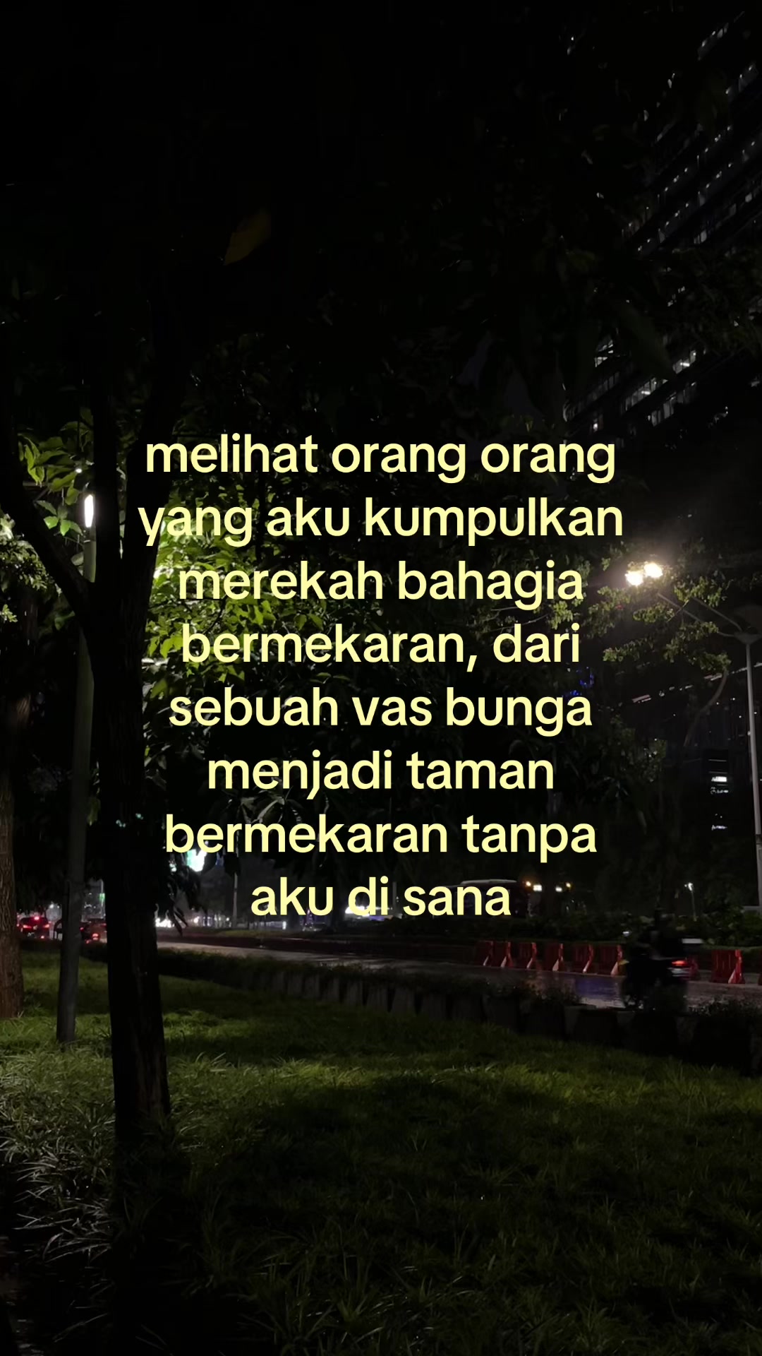@Ajat