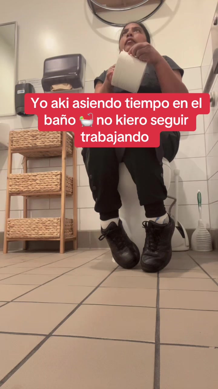 @🫏Jr🫏❤️🇭🇳✈️bienvenido