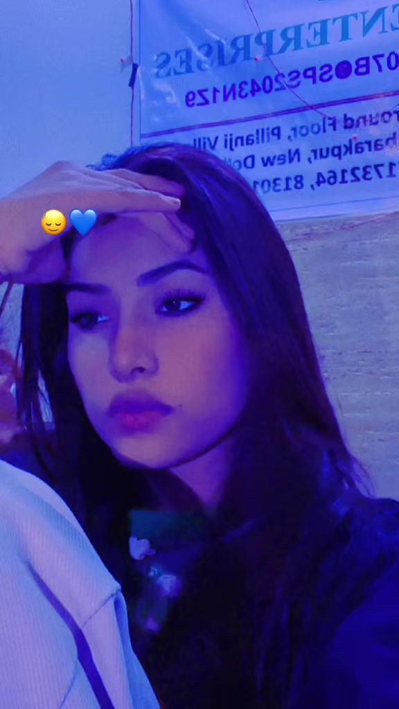 @Rushi🖤🔥