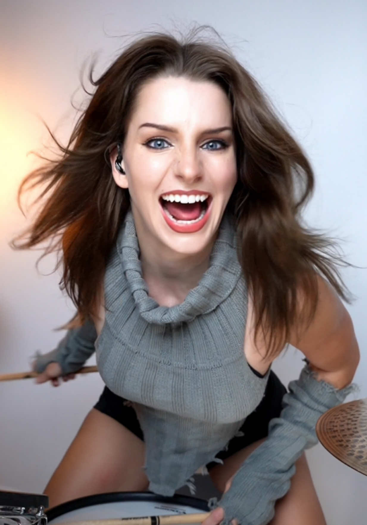 @RAJA MEISSNER