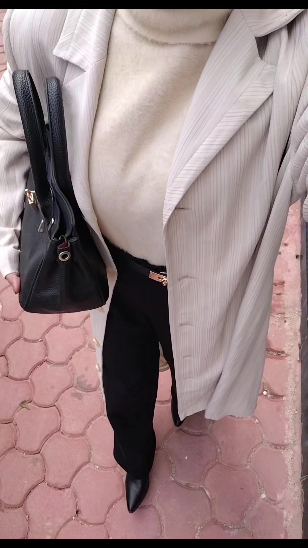 @نرجس
