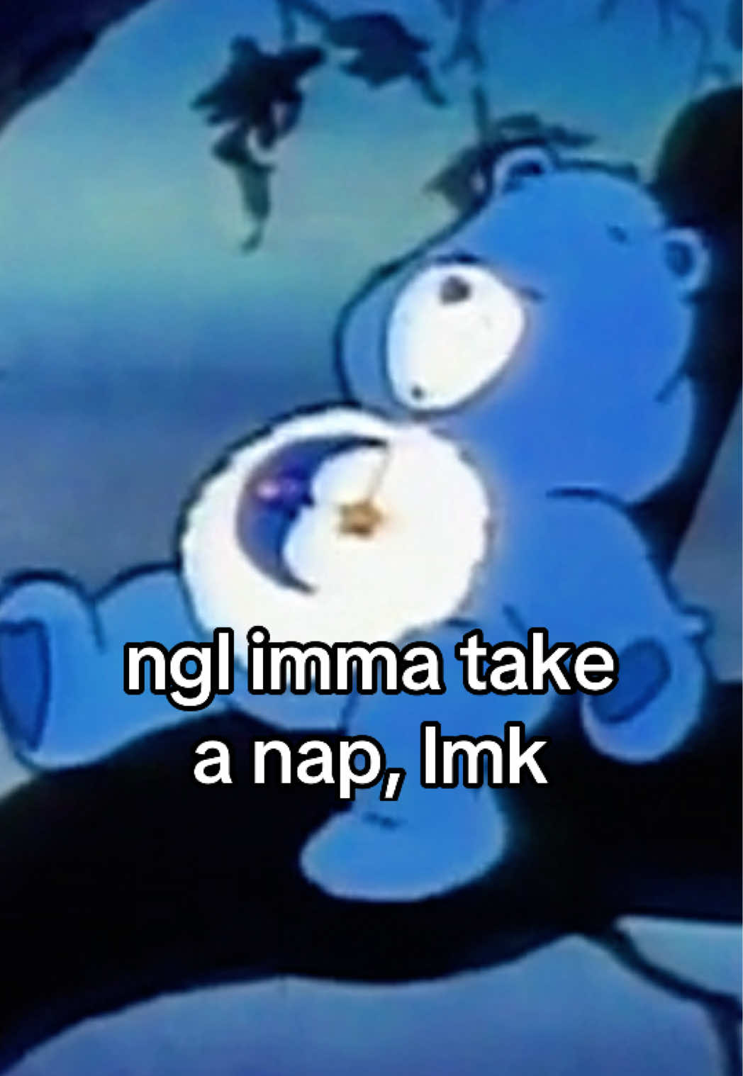 @Care Bears™