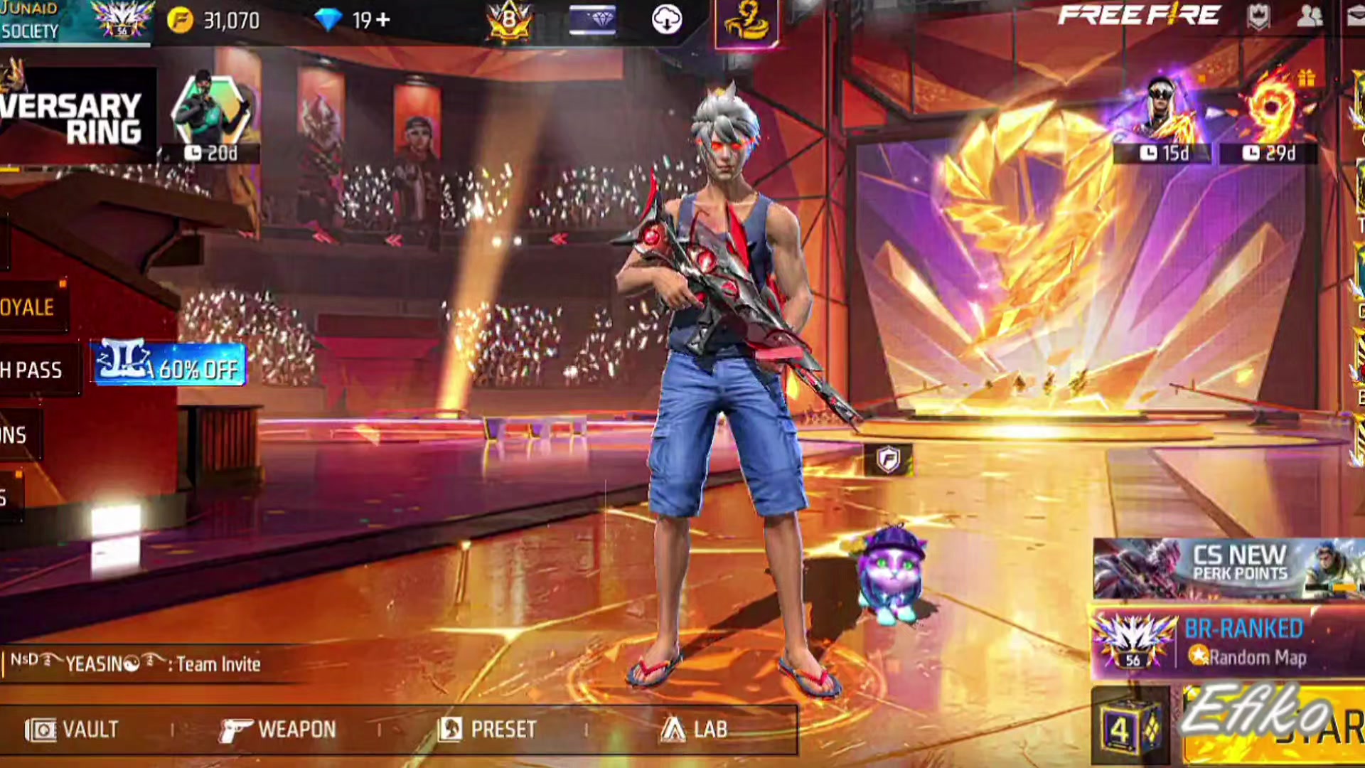 @👑GAMER JUNAYED👑