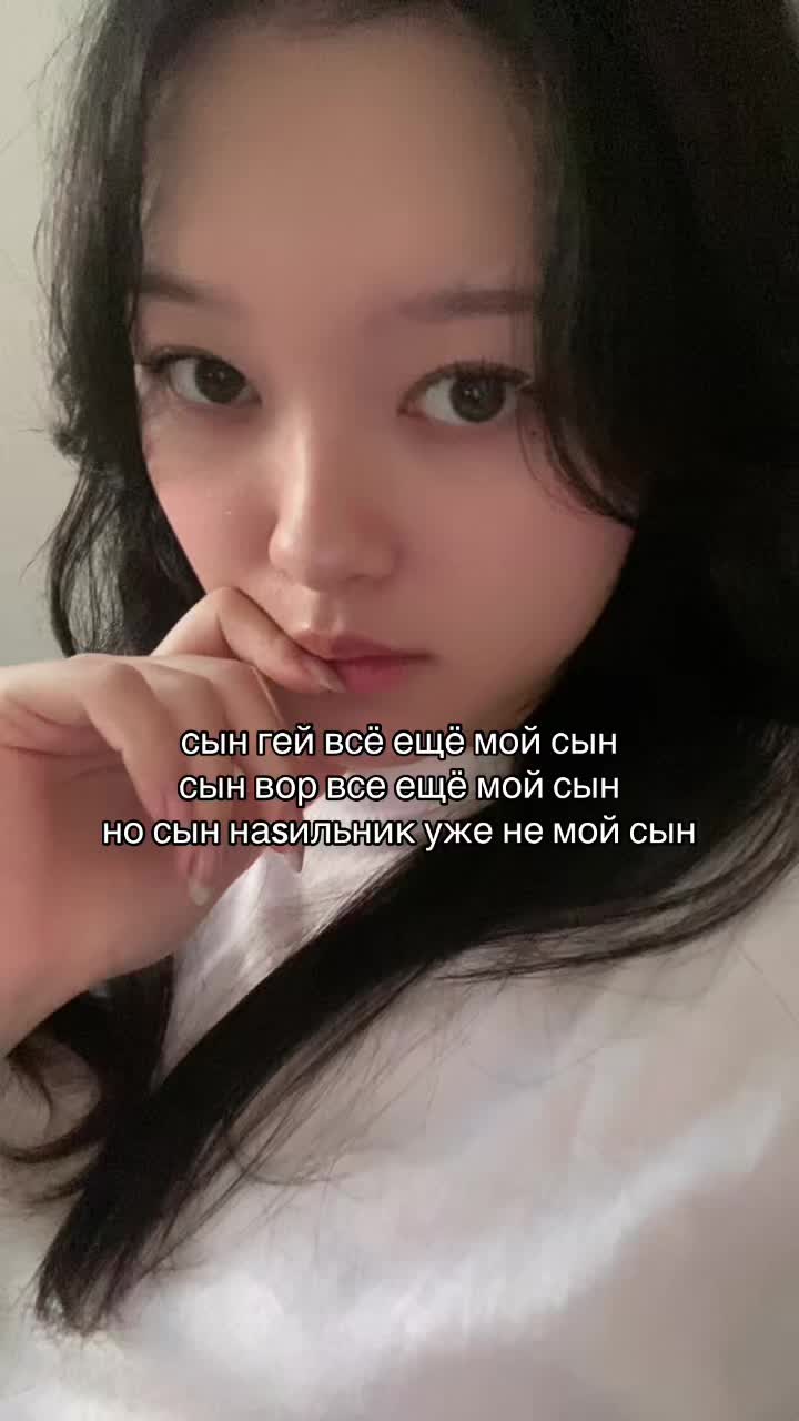@sz.amilya