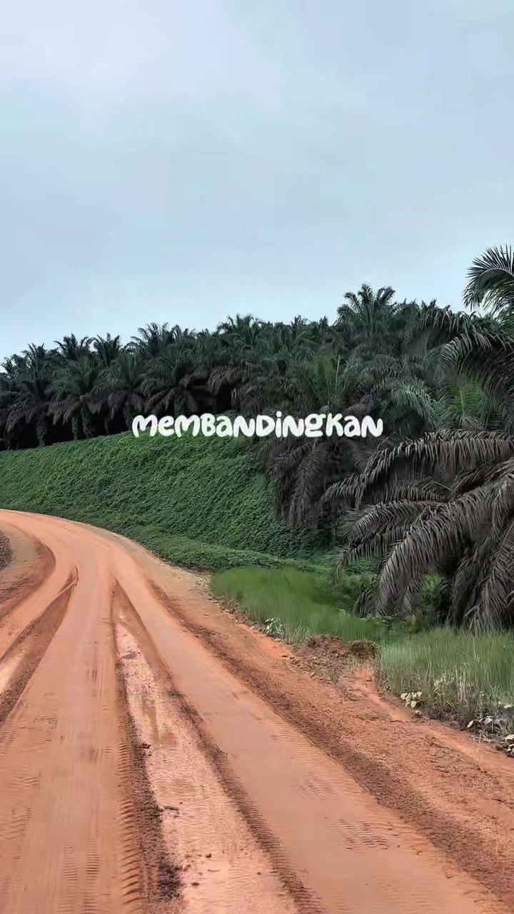 @𝓝𝓾𝓻𝓳𝓷𝓷𝓪𝓱💅🏻