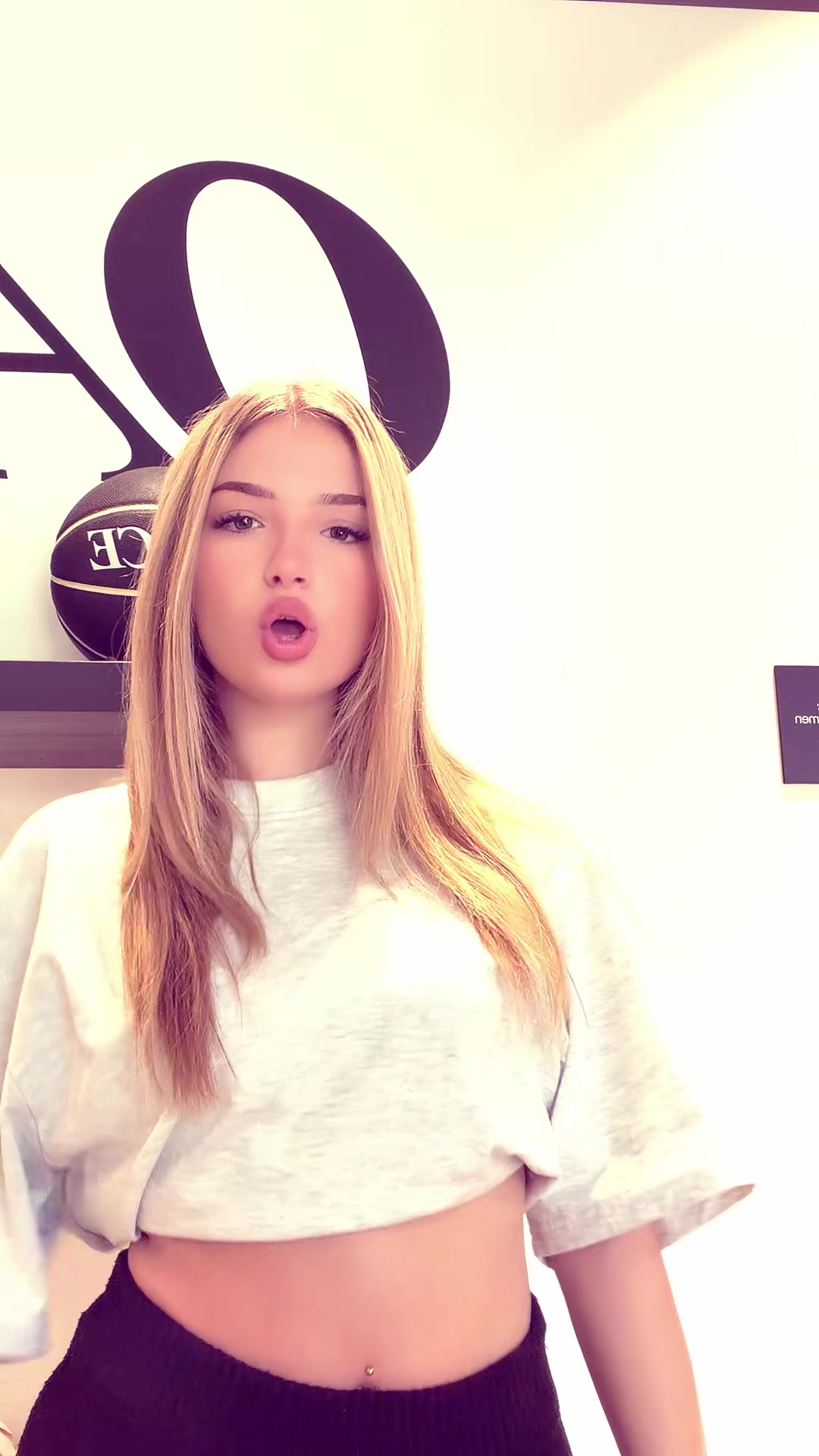 @lisa