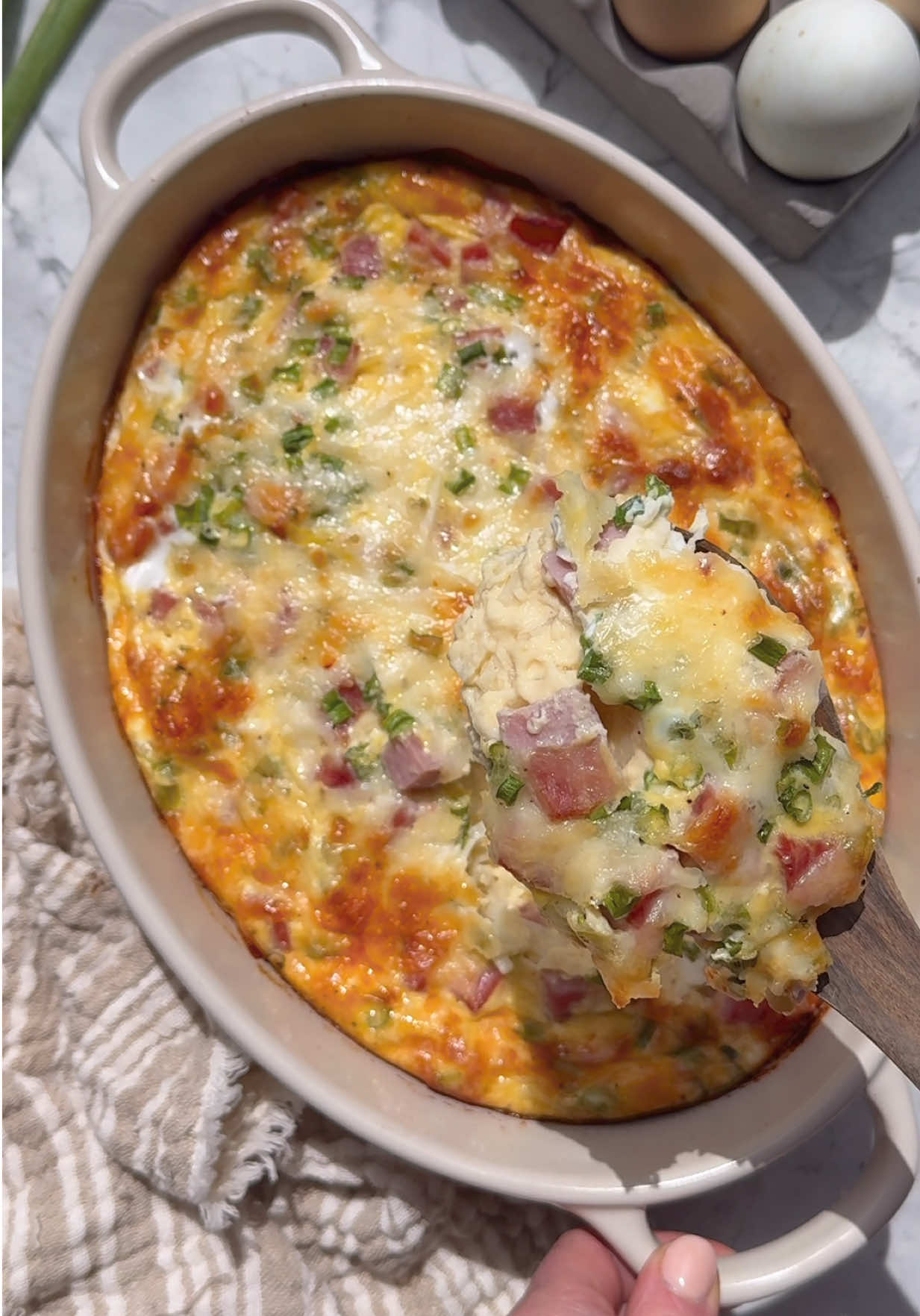 @Alyssa | The Recipe Critic