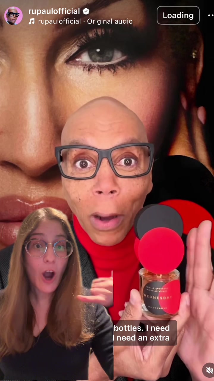 @arielleshoshana