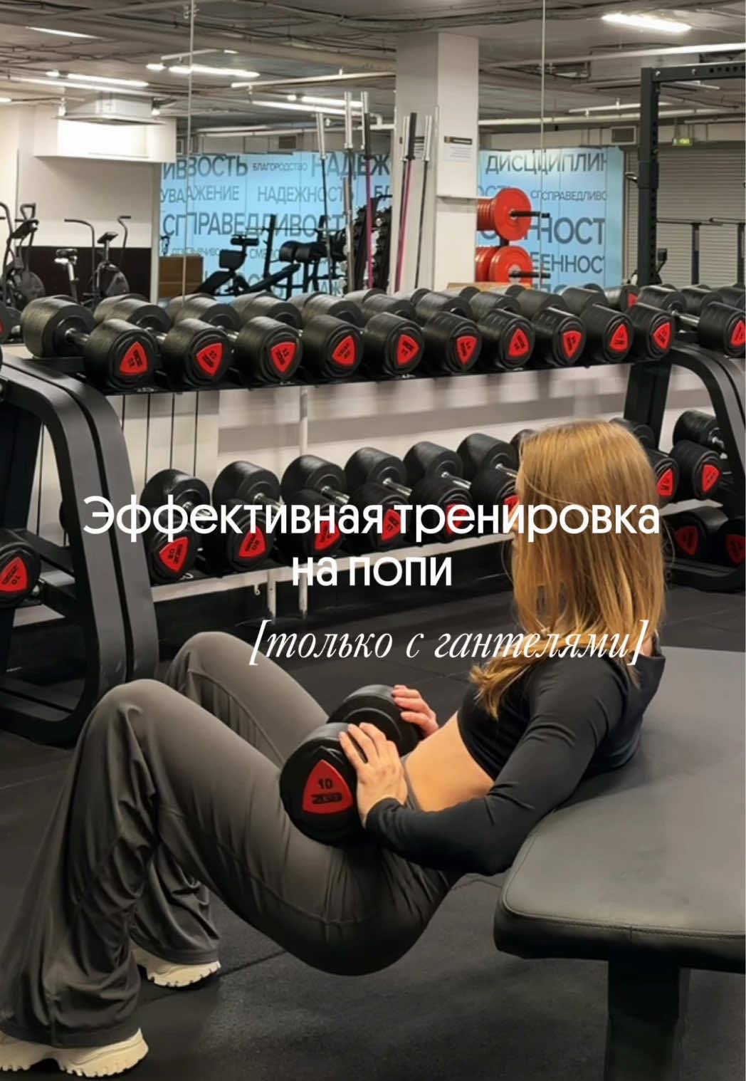@тгк posmeshee