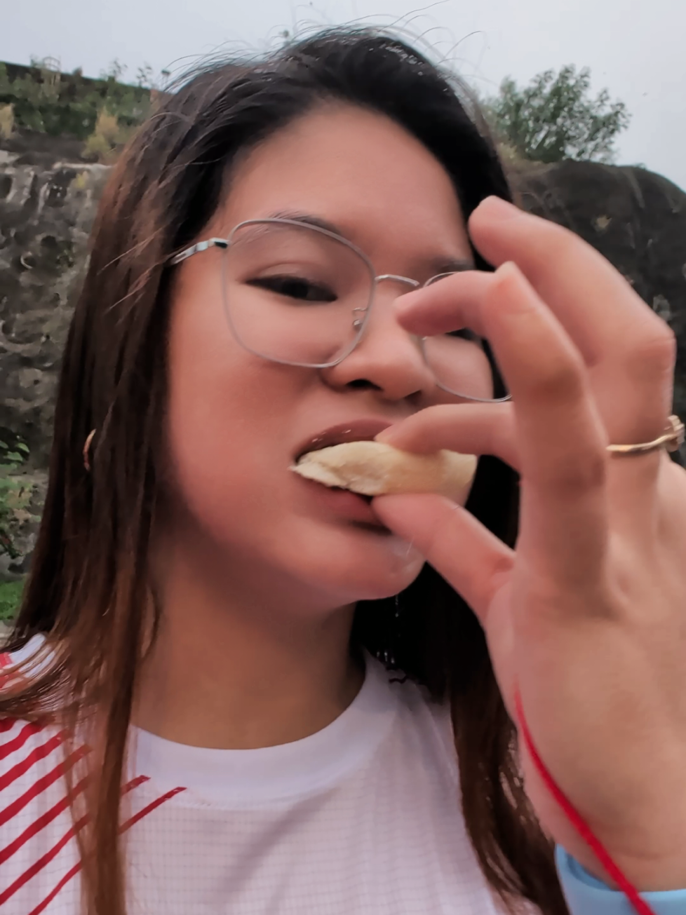 @JiniLoves