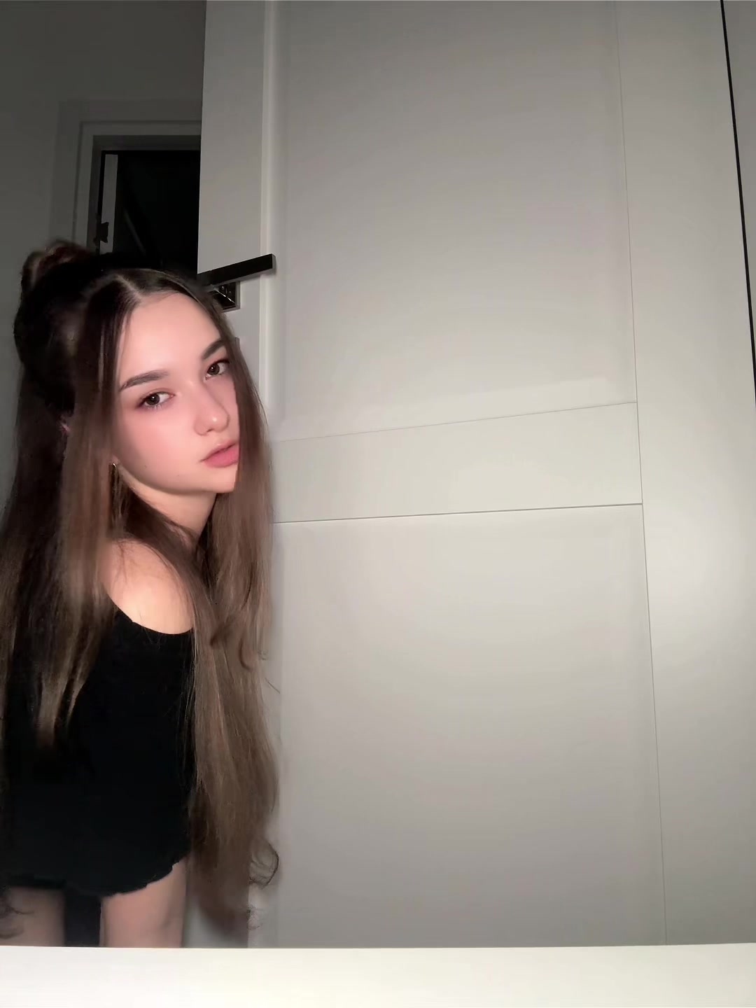 @ли́са