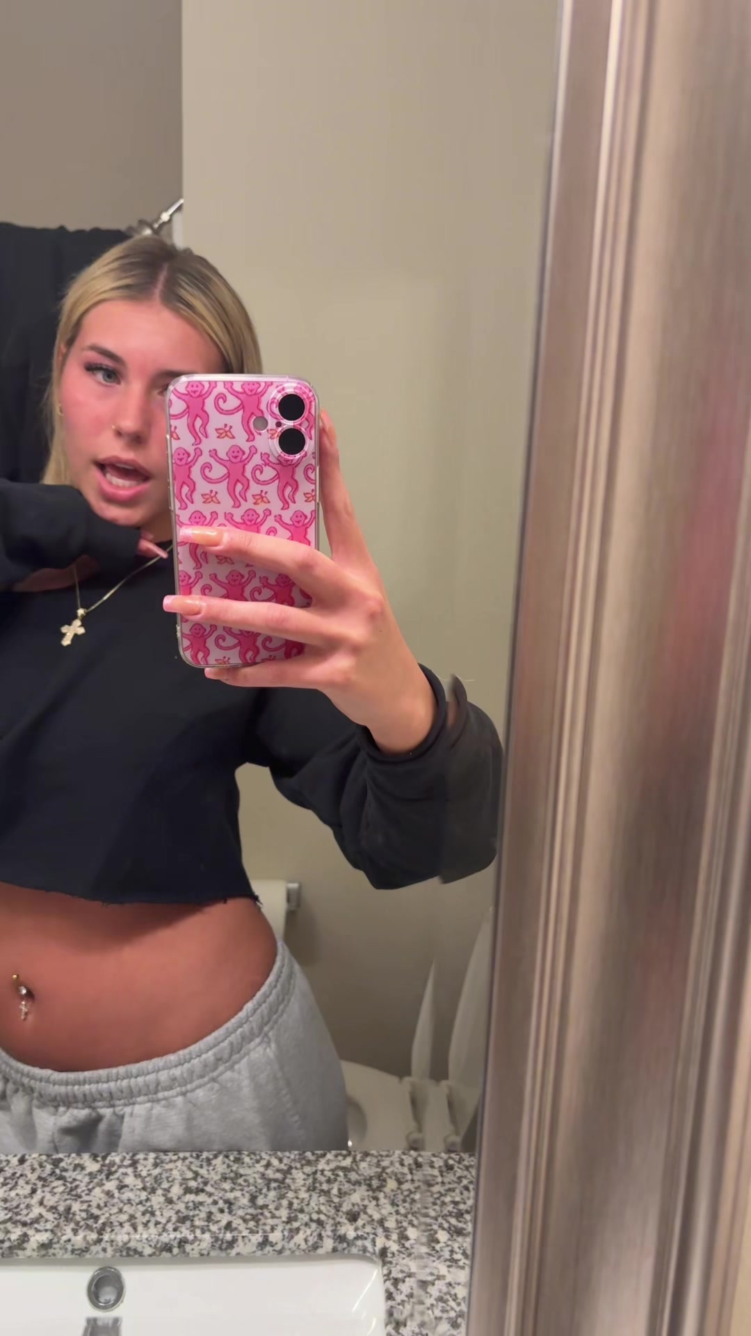 @user6969879202