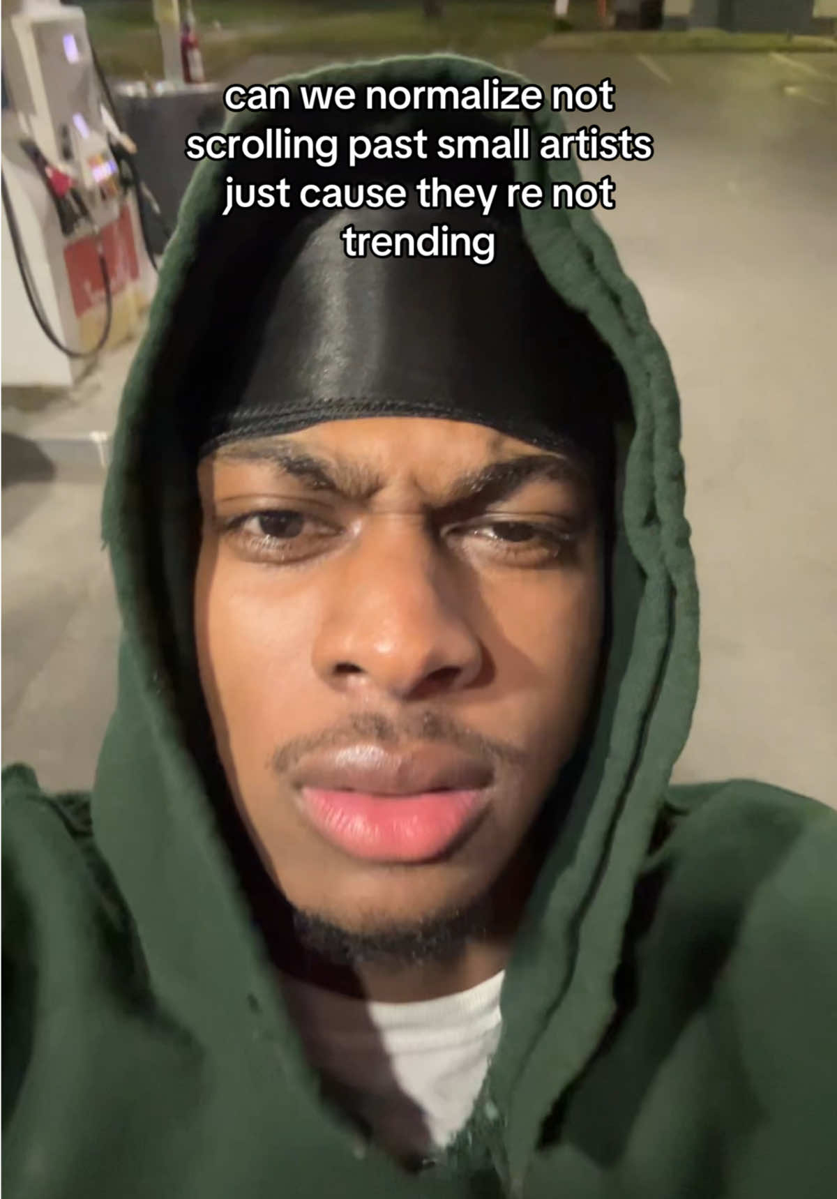 @ZYHIER