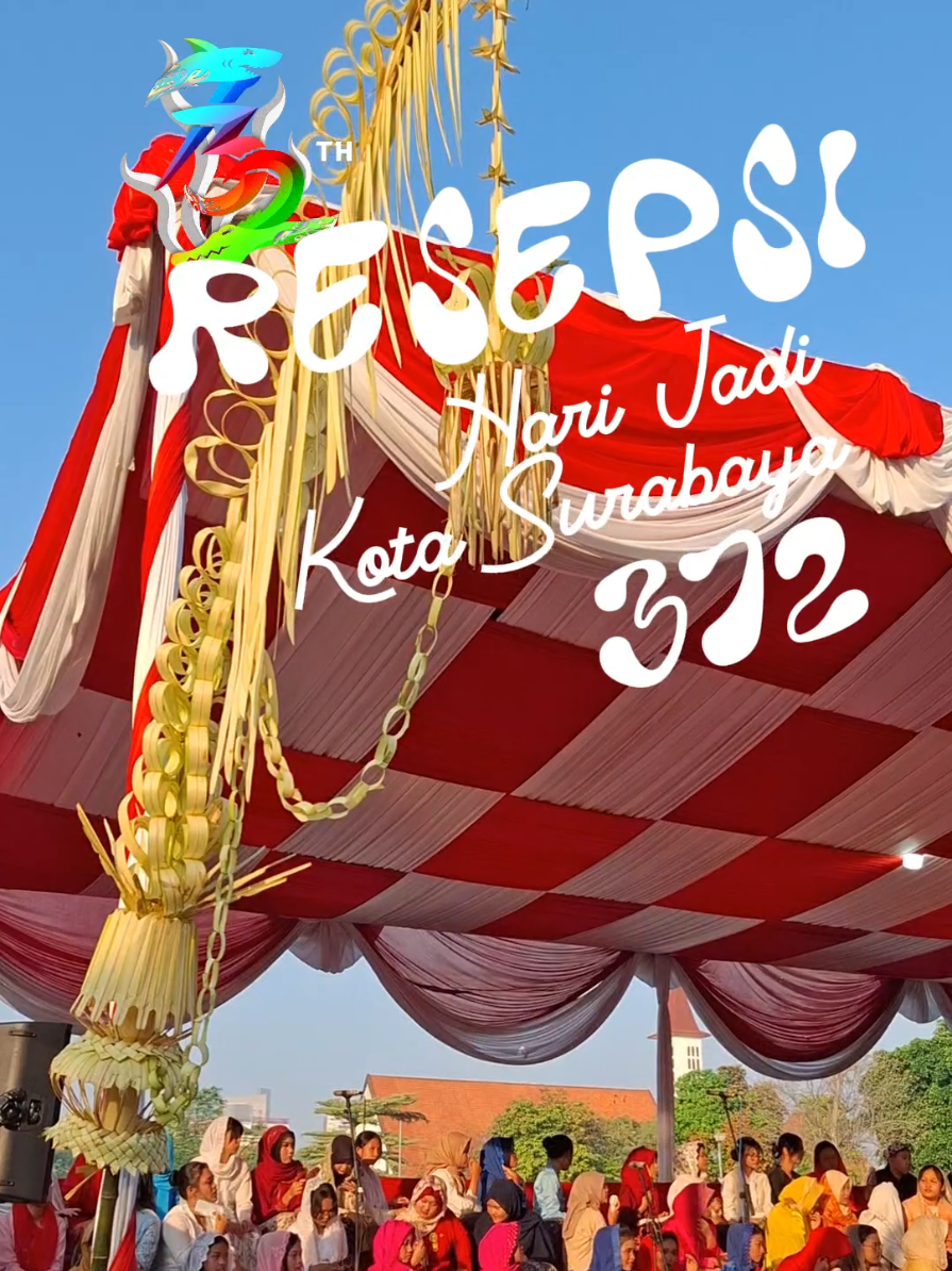 @Officialbpbdsurabaya