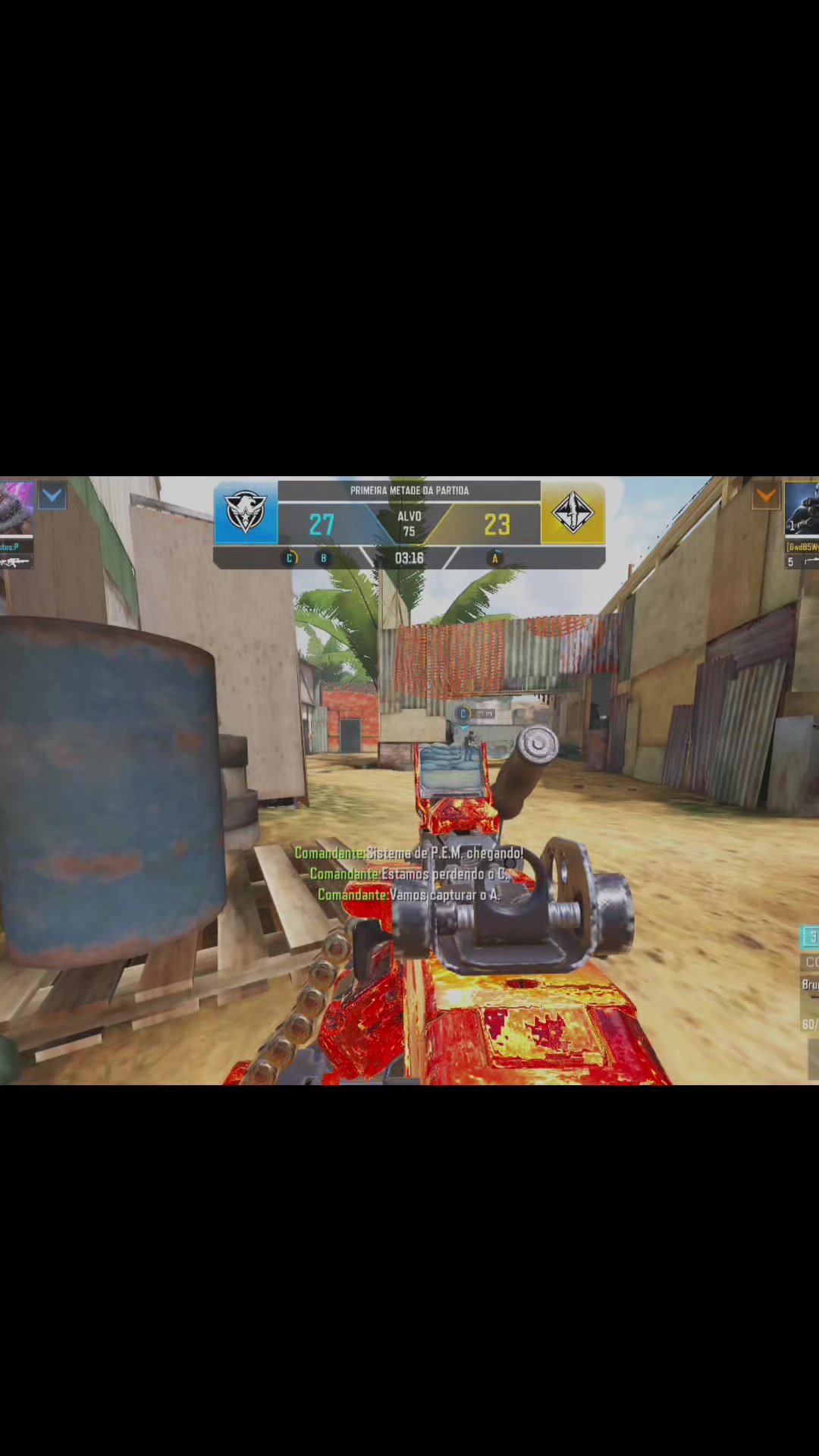 @UPsyFPS