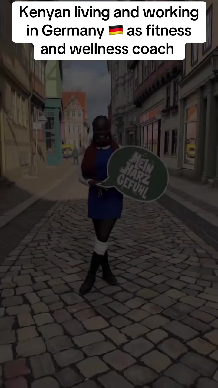 @Winnie Adhiambo Okumu