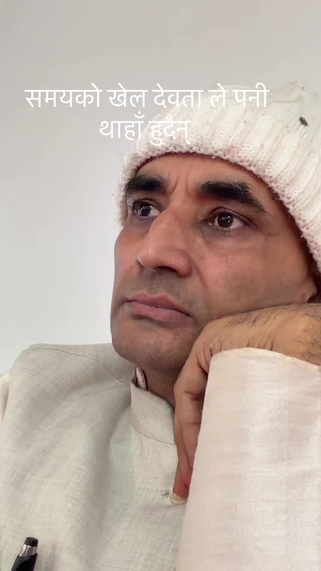 @Gokul