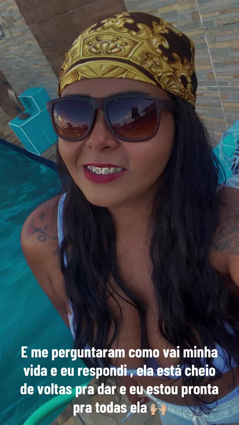 @Marcela Bezerra