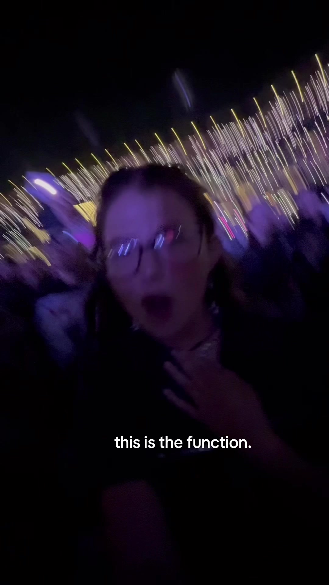 @ruby