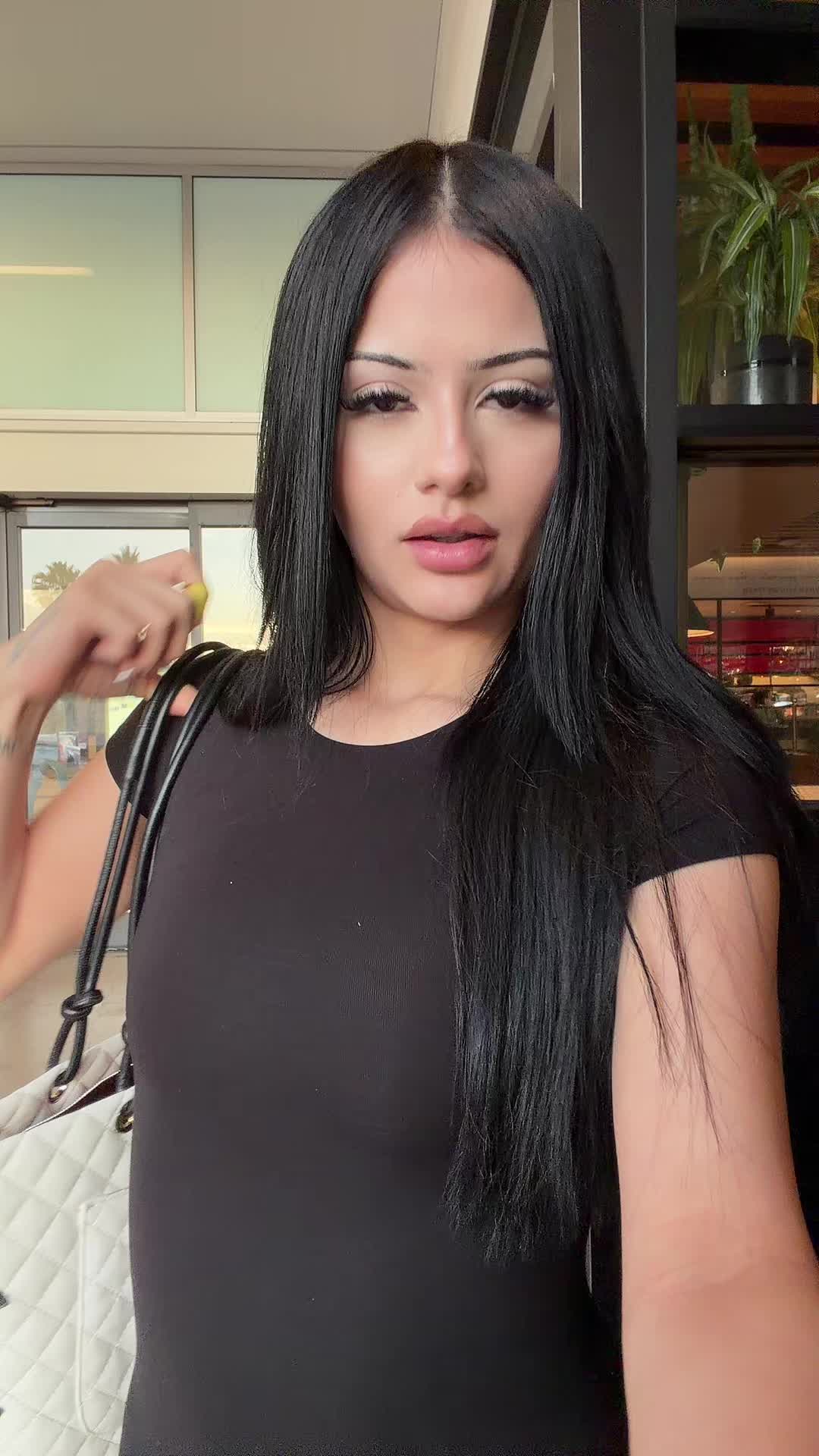 @Wendy Ortiz