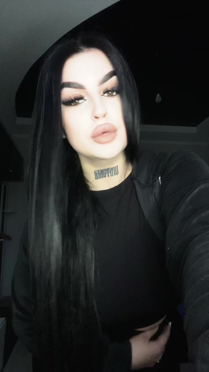 @Диана Александровна ✅