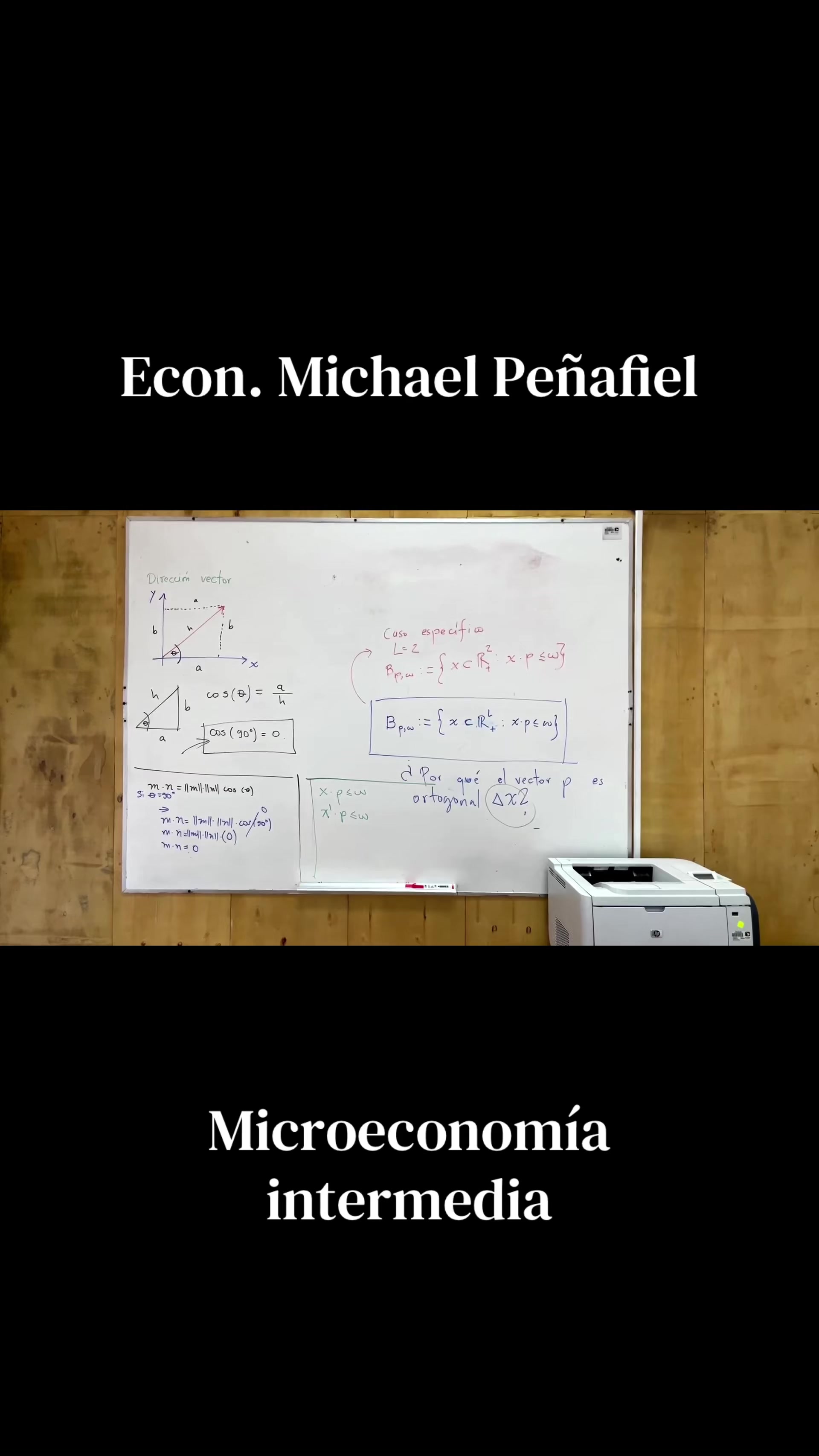 @Michael Peñafiel
