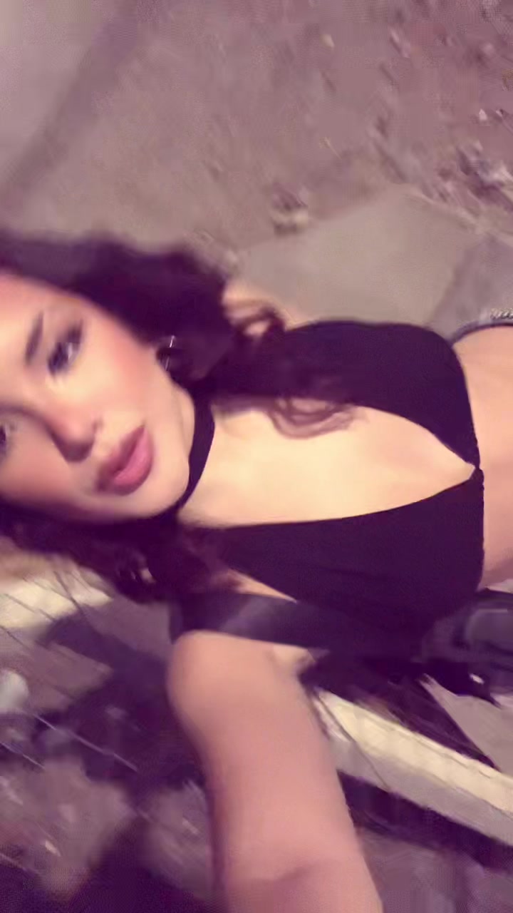 @Sol Soto