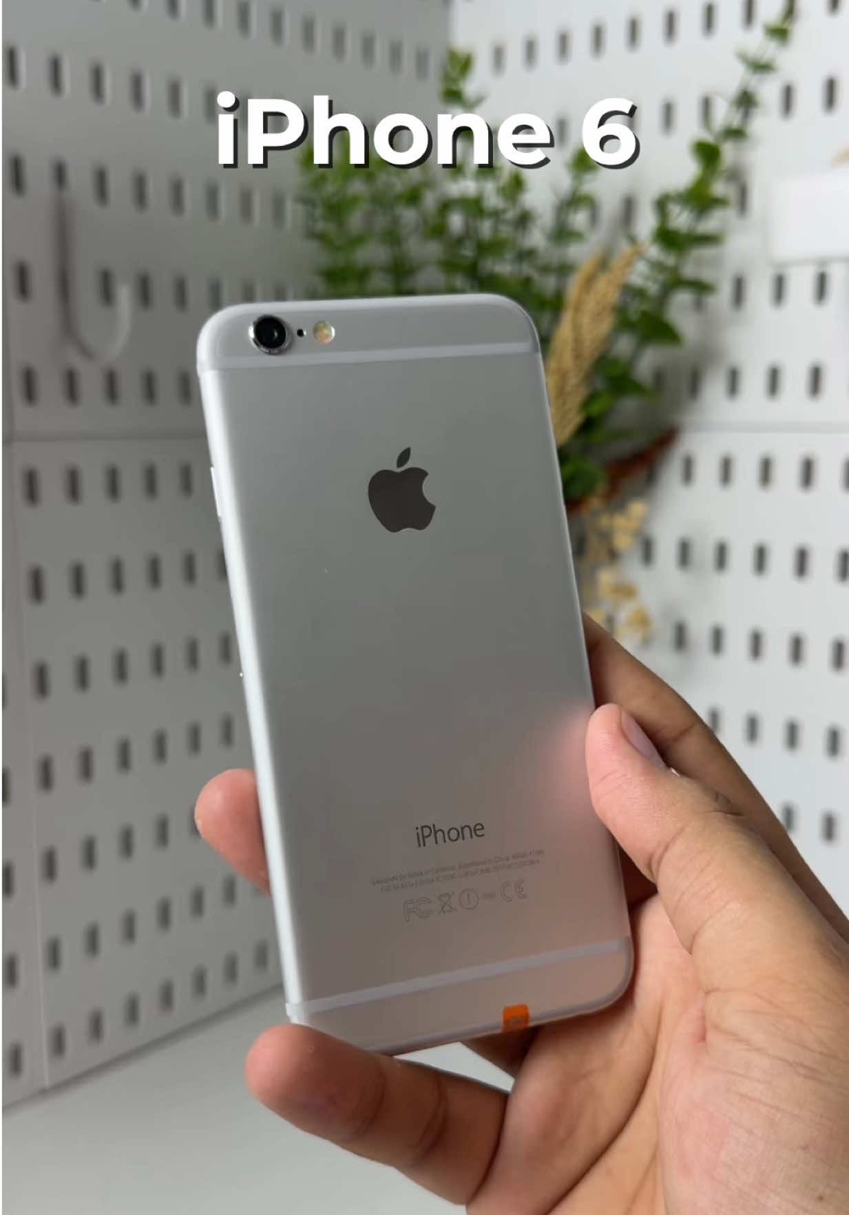 @iPhonary 🩷