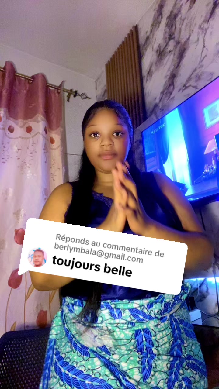 @Vinda la poulga